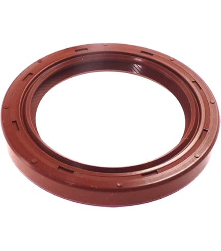 しゅう。様 SKF 29887 LDS & Small Bore Seal, R Lip Code, CRWH1 Style